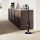 Electrolux WQ71-P50IB - 1171895 - zdjęcie 6